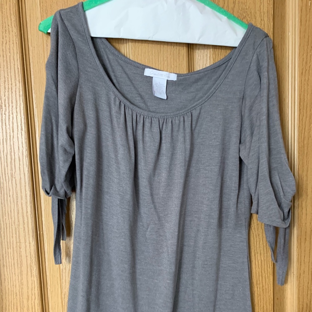 Charlotte Russe women’s